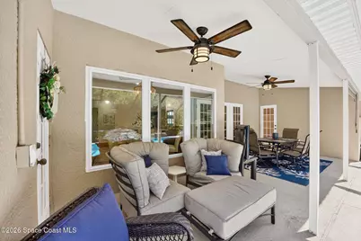 733 Watermill Drive, Merritt Island, FL 32952 - Photo 43