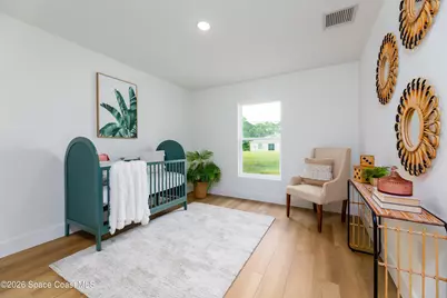 3270 Jupiter Boulevard SE, Palm Bay, FL 32909 - Photo 17