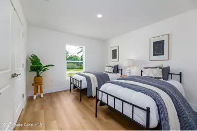 3270 Jupiter Boulevard SE, Palm Bay, FL 32909 - Photo 15