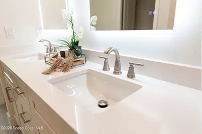 3270 Jupiter Boulevard SE, Palm Bay, FL 32909 - Photo 11