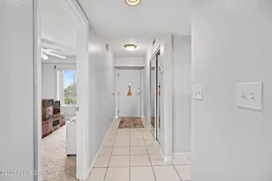 1420 Huntington Ln, Rockledge, FL 32955 - Photo 3