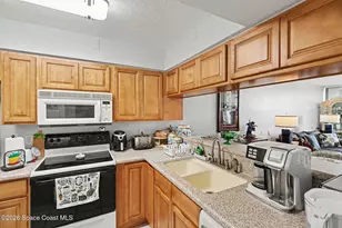 1420 Huntington Ln, Rockledge, FL 32955 - Photo 7