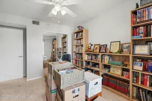 1420 Huntington Ln, Rockledge, FL 32955 - Photo 13