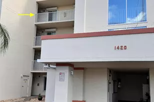 1420 Huntington Ln, Rockledge, FL 32955 - Photo 23