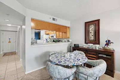 1420 Huntington Lane #2402, Rockledge, FL 32955 - Photo 5