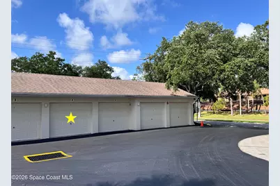 1420 Huntington Lane #2402, Rockledge, FL 32955 - Photo 25
