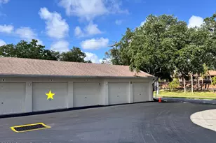 1420 Huntington Ln, Rockledge, FL 32955 - Photo 25