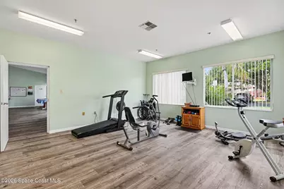 1420 Huntington Lane #2402, Rockledge, FL 32955 - Photo 19