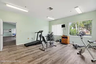 1420 Huntington Ln, Rockledge, FL 32955 - Photo 19