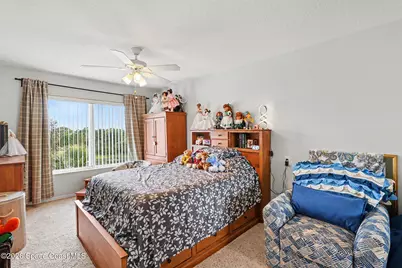 1420 Huntington Lane #2402, Rockledge, FL 32955 - Photo 9