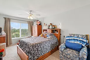 1420 Huntington Ln, Rockledge, FL 32955 - Photo 9