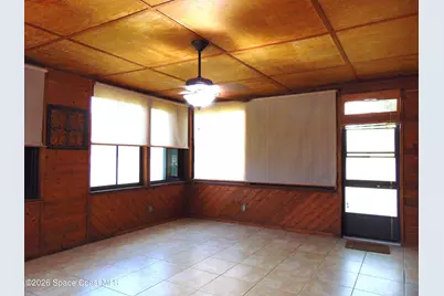 1963 Jackson Avenue, Melbourne, FL 32935 - Photo 31