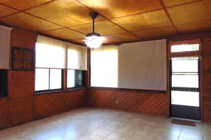 1963 Jackson Ave, Melbourne, FL 32935 - Photo 31