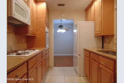 1963 Jackson Avenue, Melbourne, FL 32935 - Photo 13