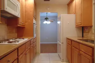 1963 Jackson Ave, Melbourne, FL 32935 - Photo 13