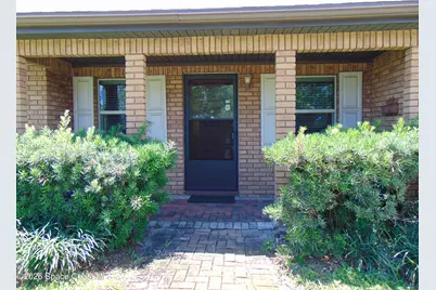 1963 Jackson Avenue, Melbourne, FL 32935 - Photo 5