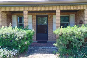1963 Jackson Ave, Melbourne, FL 32935 - Photo 5