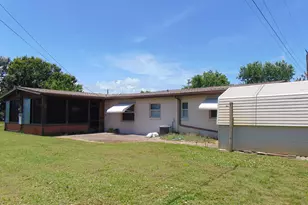 1963 Jackson Ave, Melbourne, FL 32935 - Photo 41