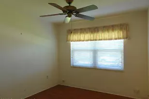 1963 Jackson Ave, Melbourne, FL 32935 - Photo 17
