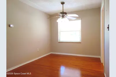 1963 Jackson Avenue, Melbourne, FL 32935 - Photo 9