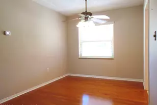 1963 Jackson Ave, Melbourne, FL 32935 - Photo 9