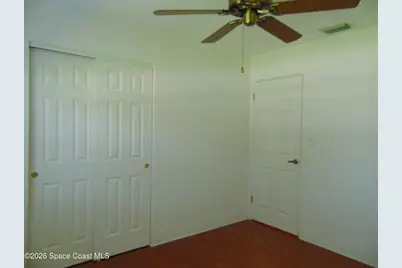1963 Jackson Avenue, Melbourne, FL 32935 - Photo 19