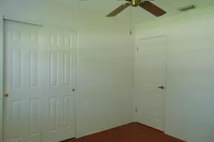 1963 Jackson Ave, Melbourne, FL 32935 - Photo 19
