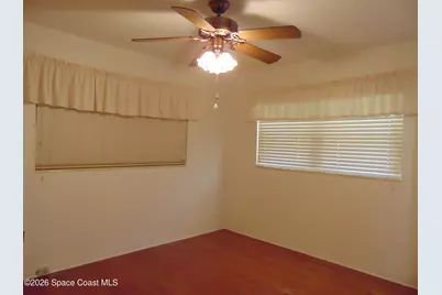 1963 Jackson Avenue, Melbourne, FL 32935 - Photo 25
