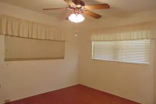 1963 Jackson Ave, Melbourne, FL 32935 - Photo 25