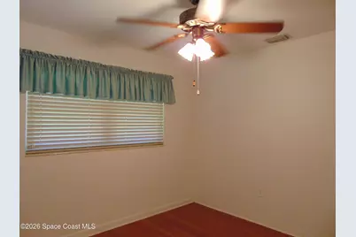 1963 Jackson Avenue, Melbourne, FL 32935 - Photo 25