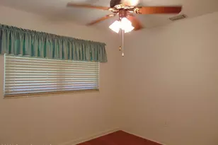 1963 Jackson Ave, Melbourne, FL 32935 - Photo 25