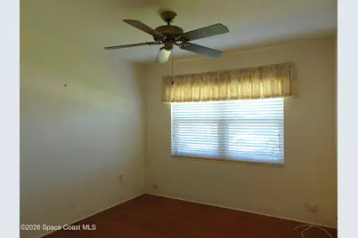 1963 Jackson Avenue, Melbourne, FL 32935 - Photo 19