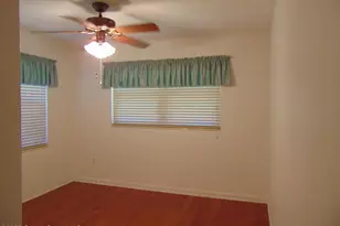 1963 Jackson Ave, Melbourne, FL 32935 - Photo 23