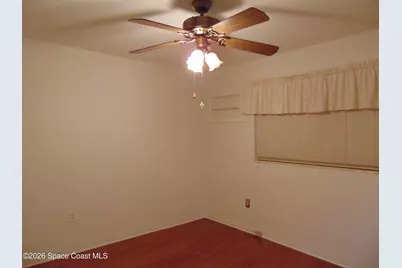 1963 Jackson Avenue, Melbourne, FL 32935 - Photo 27