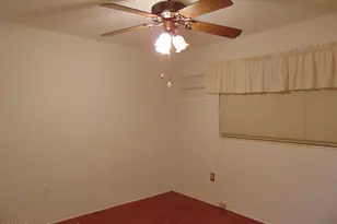 1963 Jackson Ave, Melbourne, FL 32935 - Photo 27