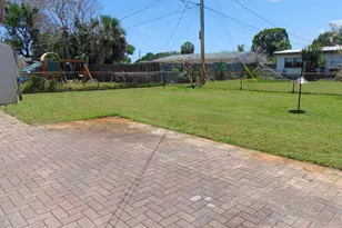 1963 Jackson Ave, Melbourne, FL 32935 - Photo 39
