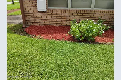 1963 Jackson Avenue, Melbourne, FL 32935 - Photo 51