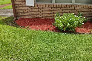 1963 Jackson Ave, Melbourne, FL 32935 - Photo 51