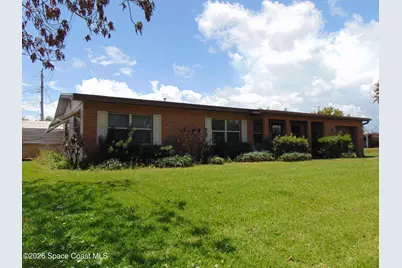 1963 Jackson Avenue, Melbourne, FL 32935 - Photo 3