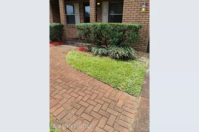 1963 Jackson Avenue, Melbourne, FL 32935 - Photo 5