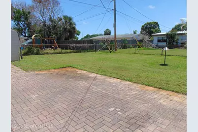 1963 Jackson Avenue, Melbourne, FL 32935 - Photo 37