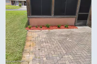 1963 Jackson Avenue, Melbourne, FL 32935 - Photo 47