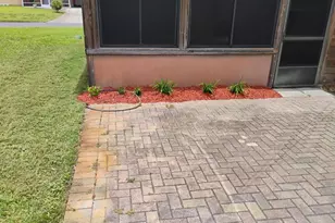 1963 Jackson Ave, Melbourne, FL 32935 - Photo 47