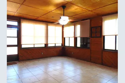 1963 Jackson Avenue, Melbourne, FL 32935 - Photo 33