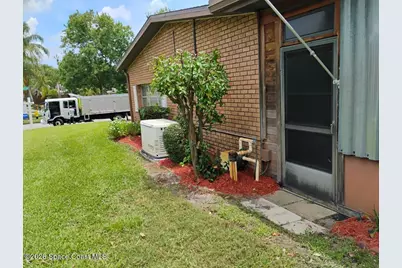 1963 Jackson Avenue, Melbourne, FL 32935 - Photo 49