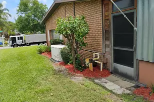 1963 Jackson Ave, Melbourne, FL 32935 - Photo 49