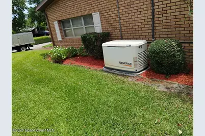 1963 Jackson Avenue, Melbourne, FL 32935 - Photo 45