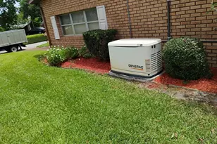 1963 Jackson Ave, Melbourne, FL 32935 - Photo 45