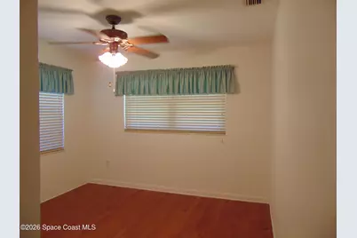 1963 Jackson Avenue, Melbourne, FL 32935 - Photo 21