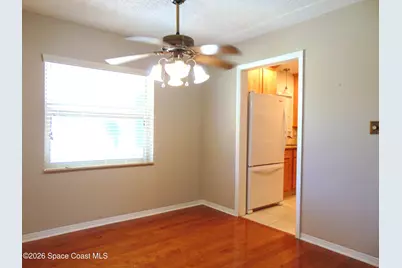 1963 Jackson Avenue, Melbourne, FL 32935 - Photo 11